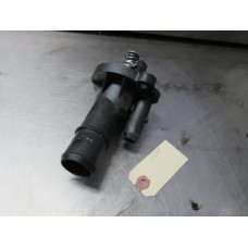 30C109 Thermostat Housing From 2008 Mazda 5  2.3